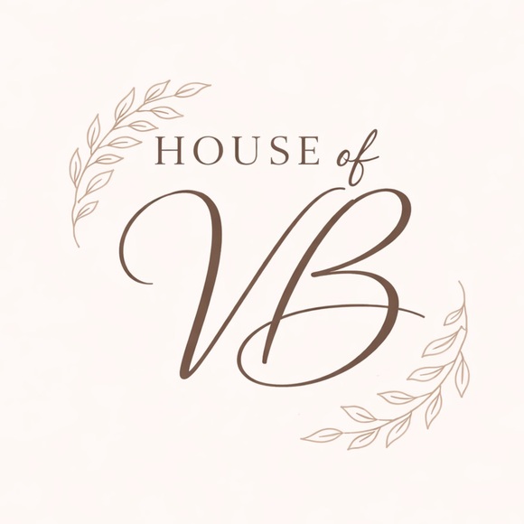 houseofvb